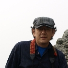 PC030069.JPG